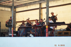 DSCF2784